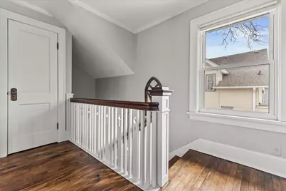 627 W Wisconsin Ave, Oconomowoc, WI 53066 - Photo 17