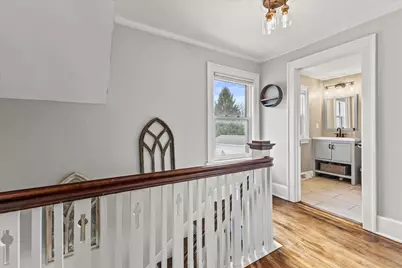 627 W Wisconsin Ave, Oconomowoc, WI 53066 - Photo 21