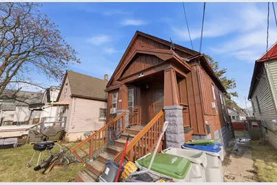 2132 S 23rd St #2132A, Milwaukee, WI 53215 - Photo 21