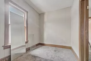 2132 S 23rd St, Milwaukee, WI 53215 - Photo 9