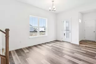 1466 Olde Highlander Dr, Oconomowoc, WI 53066 - Photo 11