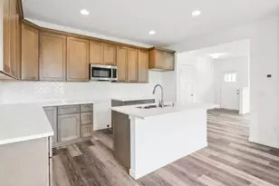 1466 Olde Highlander Dr, Oconomowoc, WI 53066 - Photo 9