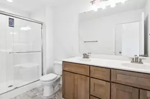 1466 Olde Highlander Dr, Oconomowoc, WI 53066 - Photo 17