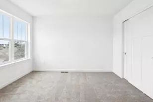 1466 Olde Highlander Dr, Oconomowoc, WI 53066 - Photo 23