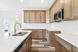 1466 Olde Highlander Dr, Oconomowoc, WI 53066 - Photo 7