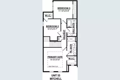 1466  Olde Highlander Dr, Oconomowoc, WI 53066 - Photo 3