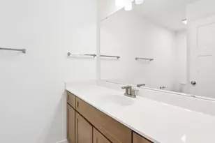 1466 Olde Highlander Dr, Oconomowoc, WI 53066 - Photo 21