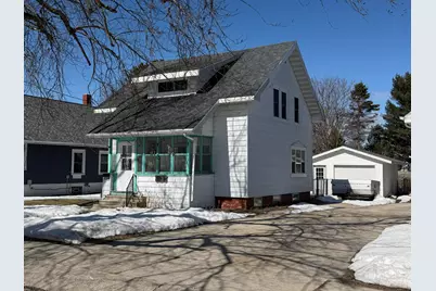 2214  13th St, Two Rivers, WI 54241 - Photo 1