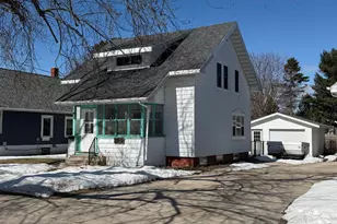 2214 13th St, Two Rivers, WI 54241 - Photo 1