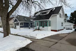 2214 13th St, Two Rivers, WI 54241 - Photo 3