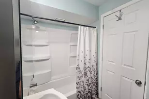 2011 Geneva St, Racine, WI 53402 - Photo 13