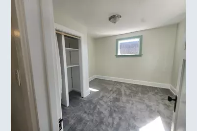 2011  Geneva St, Racine, WI 53402 - Photo 19