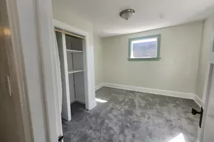 2011 Geneva St, Racine, WI 53402 - Photo 19