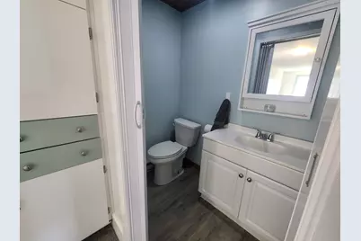 2011  Geneva St, Racine, WI 53402 - Photo 21