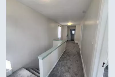 2011  Geneva St, Racine, WI 53402 - Photo 17