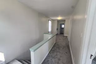 2011 Geneva St, Racine, WI 53402 - Photo 17