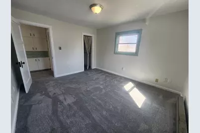 2011  Geneva St, Racine, WI 53402 - Photo 23