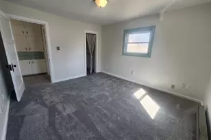 2011 Geneva St, Racine, WI 53402 - Photo 23