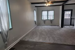 2011 Geneva St, Racine, WI 53402 - Photo 5