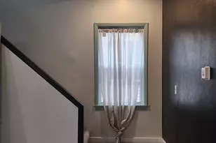 2011 Geneva St, Racine, WI 53402 - Photo 15