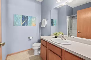 3053 W Drexel Ave, Franklin, WI 53132 - Photo 21