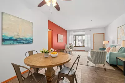 3053 W Drexel Ave #111, Franklin, WI 53132 - Photo 7