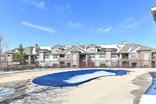 3053 W Drexel Ave, Franklin, WI 53132 - Photo 27