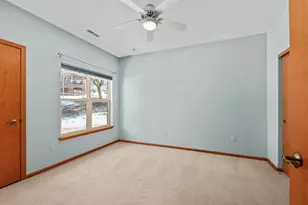 3053 W Drexel Ave, Franklin, WI 53132 - Photo 15