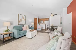 3053 W Drexel Ave, Franklin, WI 53132 - Photo 3