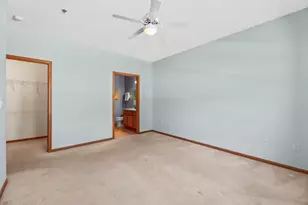 3053 W Drexel Ave, Franklin, WI 53132 - Photo 19