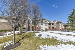 3053 W Drexel Ave, Franklin, WI 53132 - Photo 1