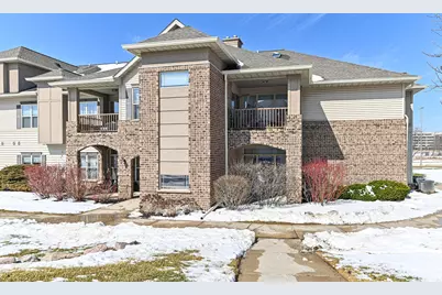 3053 W Drexel Ave #111, Franklin, WI 53132 - Photo 23