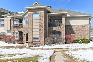 3053 W Drexel Ave, Franklin, WI 53132 - Photo 23