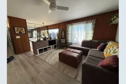 1421  31st Pl, La Crosse, WI 54601 - Photo 7