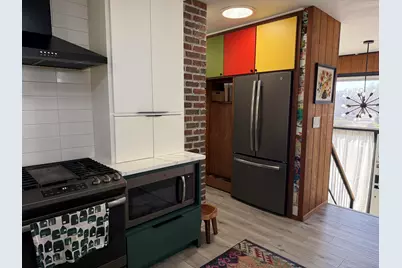 1421  31st Pl, La Crosse, WI 54601 - Photo 11