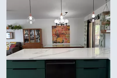 1421  31st Pl, La Crosse, WI 54601 - Photo 17