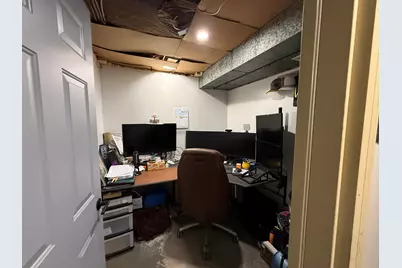 1421  31st Pl, La Crosse, WI 54601 - Photo 37