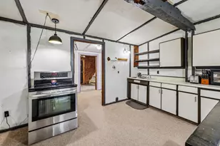 N1573 Co Rd H, Palmyra, WI 53156 - Photo 11