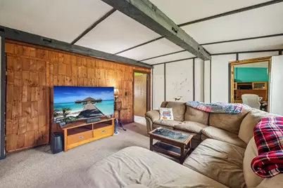 N1573  County Road H -, Palmyra, WI 53156 - Photo 9