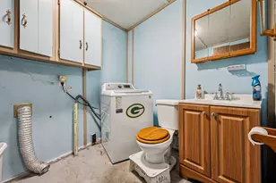 N1573 Co Rd H, Palmyra, WI 53156 - Photo 19