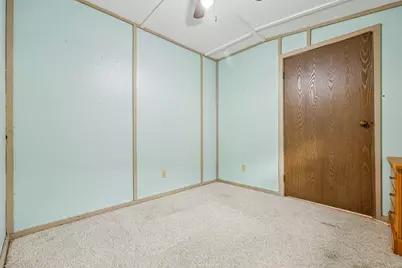 N1573  County Road H -, Palmyra, WI 53156 - Photo 29