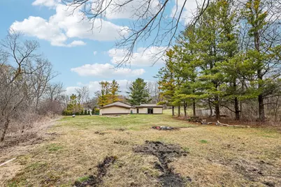 N1573  County Road H -, Palmyra, WI 53156 - Photo 35