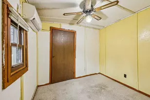 N1573 Co Rd H, Palmyra, WI 53156 - Photo 27