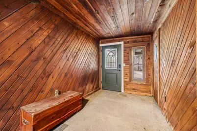 N1573  County Road H -, Palmyra, WI 53156 - Photo 17