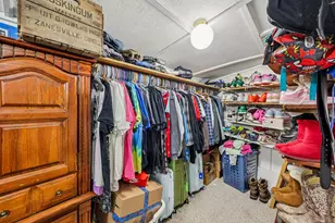 N1573 Co Rd H, Palmyra, WI 53156 - Photo 25