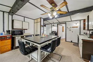 N1573 Co Rd H, Palmyra, WI 53156 - Photo 15