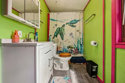 N1573  County Road H -, Palmyra, WI 53156 - Photo 21