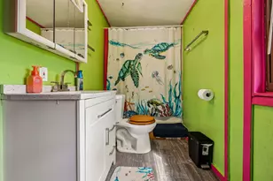 N1573 Co Rd H, Palmyra, WI 53156 - Photo 21