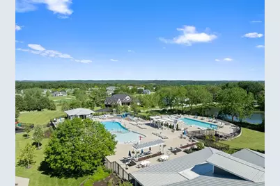 1737  Woodland Dr #12-39, Geneva, WI 53147 - Photo 43