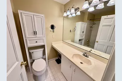 1737  Woodland Dr #12-39, Geneva, WI 53147 - Photo 19